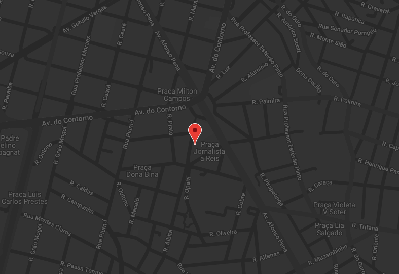 Ver Localização no google