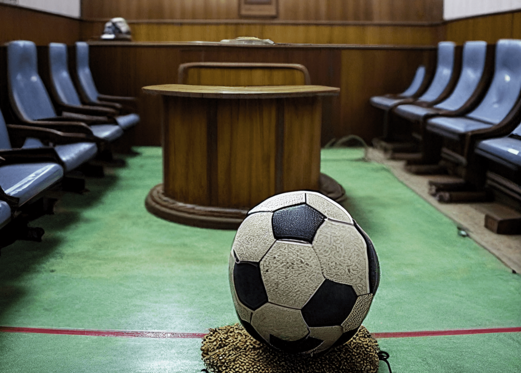 Caso Daniel Alves: entenda como a condenação do ex-jogador Robinho pode influenciar nas decisões da justiça e saiba como funcionam as legislações brasileira e espanhola em caso de estupro