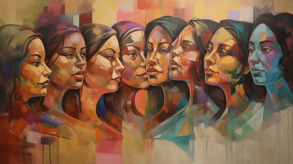 Lei Maria da Penha: entenda a diferença entre medida protetiva e ação criminal