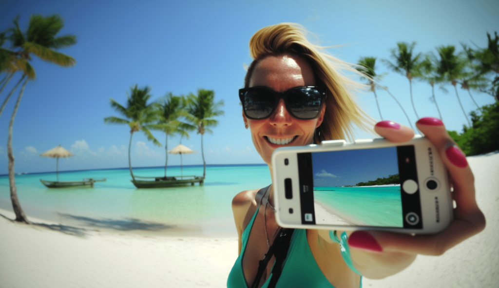 Mulher com dívidas posta vida de luxo, redes sociais são utilizadas como prova e bens e CNH são aprendidos: entenda a legislação por trás