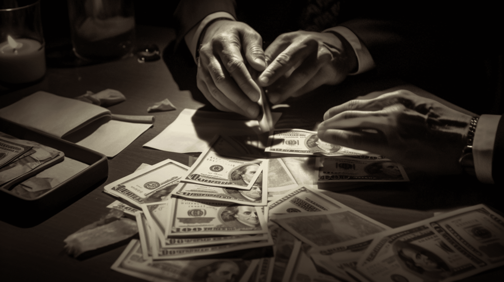 Caso Americanas: como o rombo financeiro passou para um nível judicial