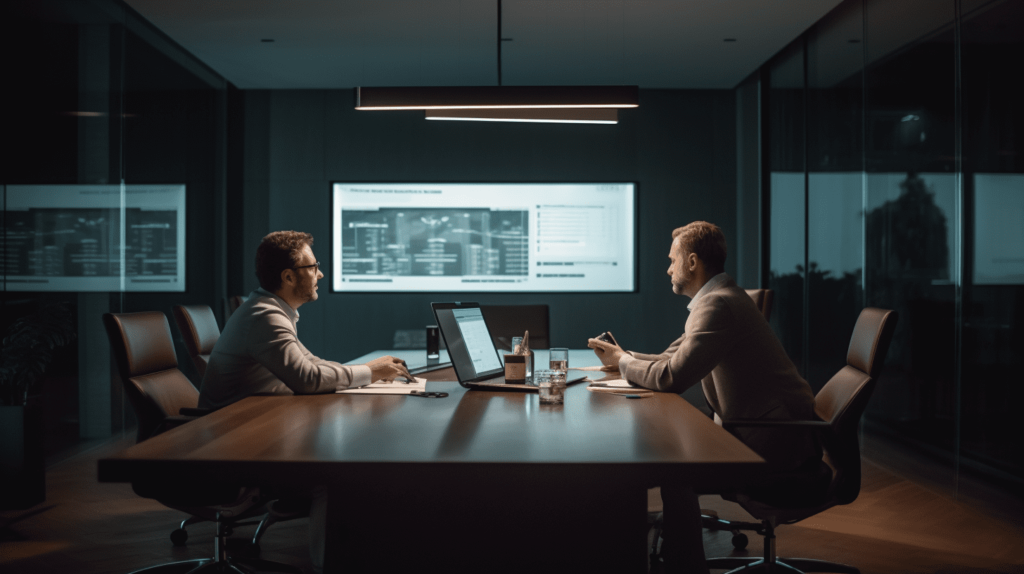 Advogado à distância: conheça os benefícios do atendimento jurídico remoto