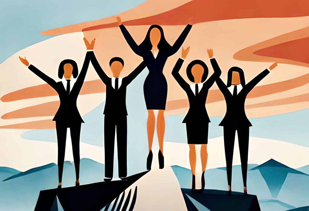 Medidas protetivas via Lei Maria da Penha passam a ser concedidas imediatamente após denúncia