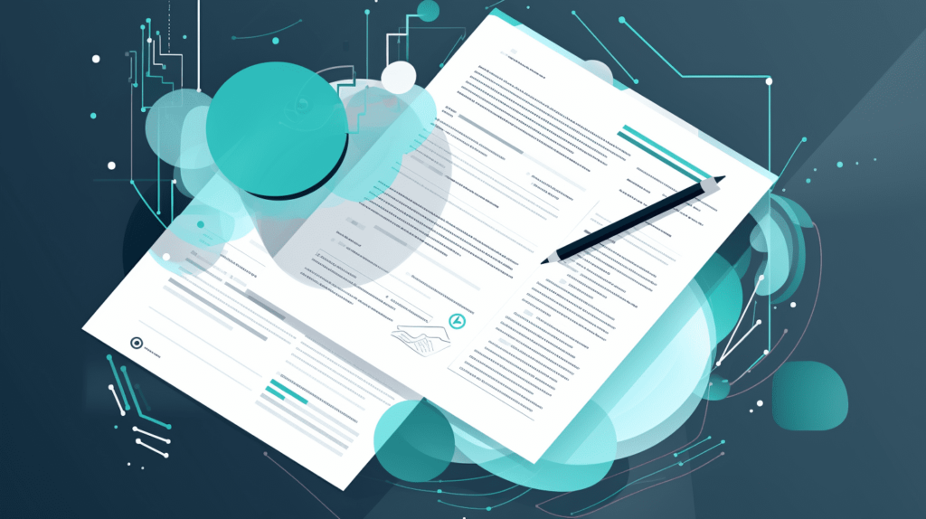 Medidas judiciais para questionar materiais em concursos públicos: conheça seus direitos