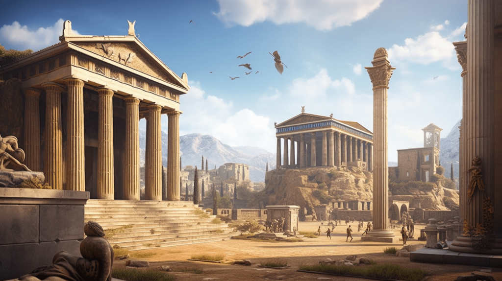 Entenda como contestar um tombamento diante da lei