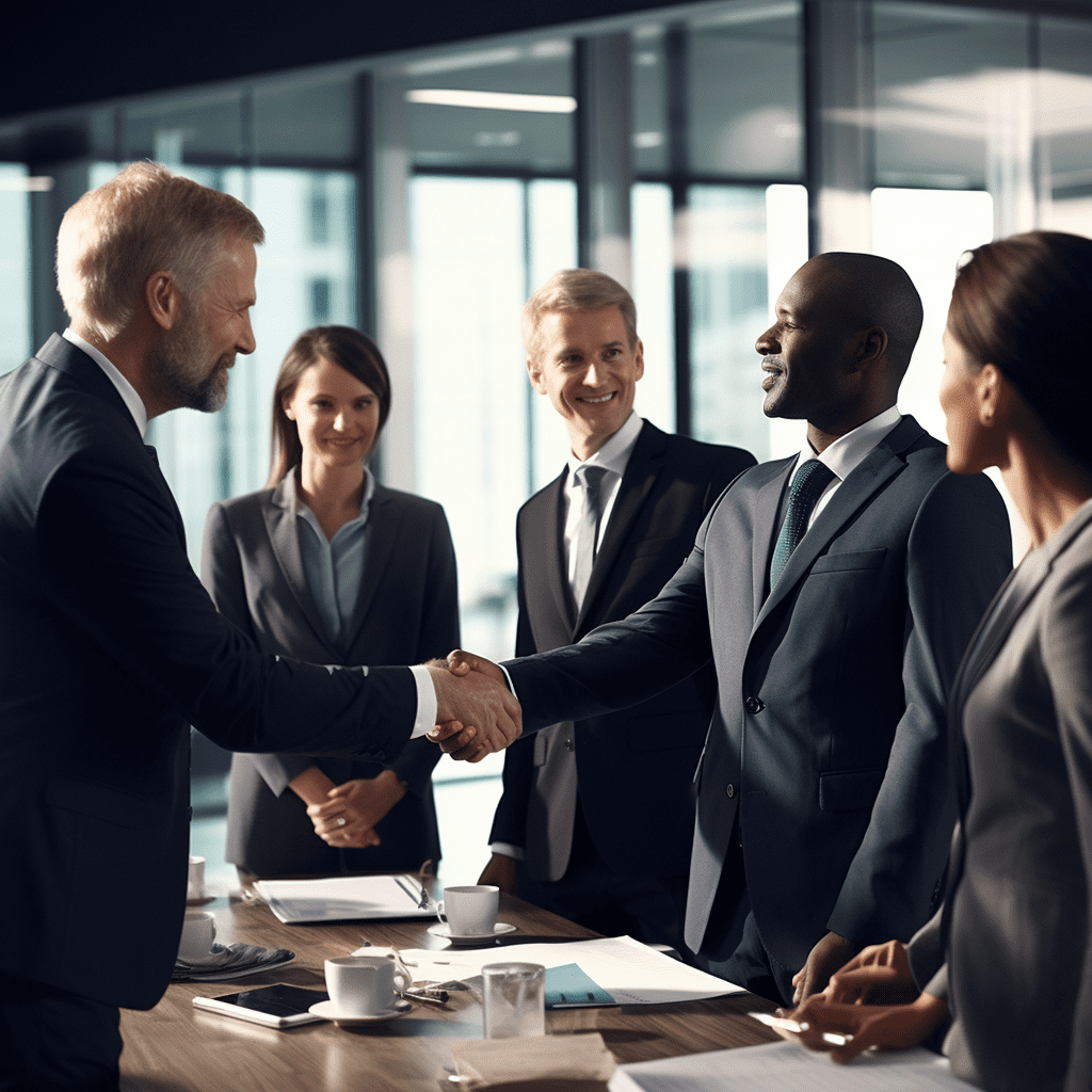 As possibilidades de acordo no processo penal: uma análise dos Acordos de Não Persecução Penal, Transação Penal e Suspensão Condicional do Processo (SUSPRO)