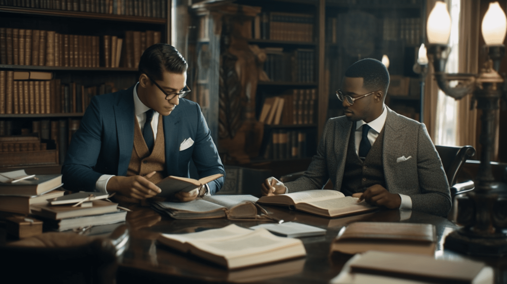 Lei de Improbidade Administrativa: conceito, exemplos e mudanças recentes