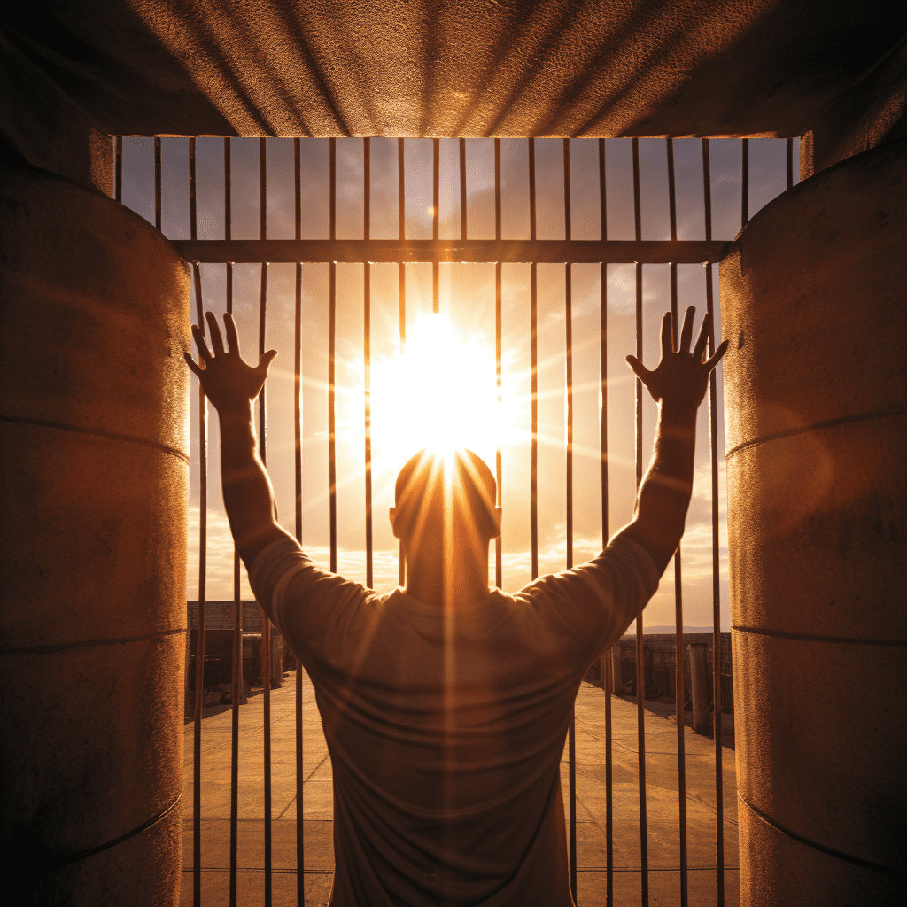 Advogado especialista em Habeas Corpus: protegendo a Liberdade Individual na Advocacia Criminal