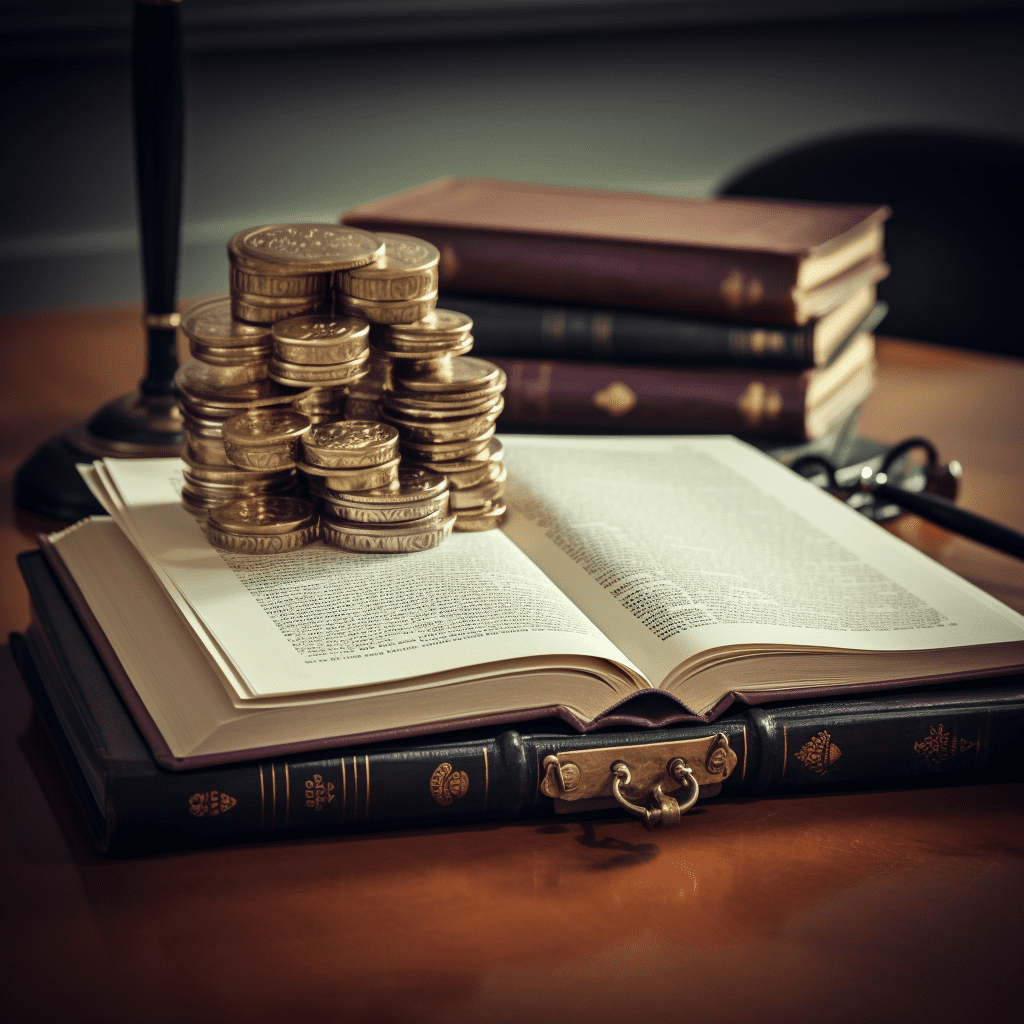 A Cobrança Indevida da Contribuição Patronal durante Licença para Tratar de Interesses Particulares (LIP): Uma Análise para Servidores Públicos Estaduais