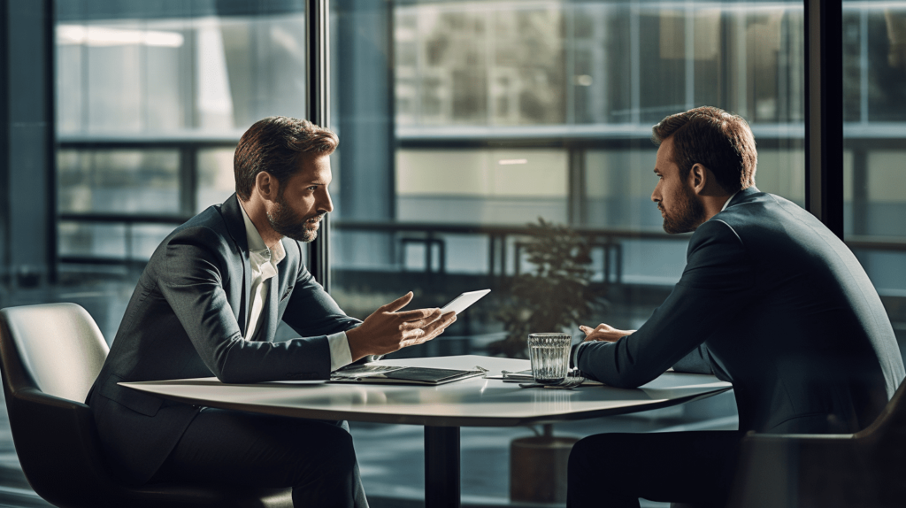 Consultoria Jurídica: a importância de conhecer seu advogado e entender as estratégias e desdobramentos legais