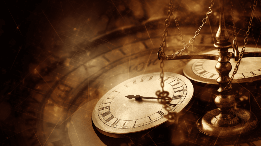 Liminar: o caminho para uma resposta judicial rápida e efetiva