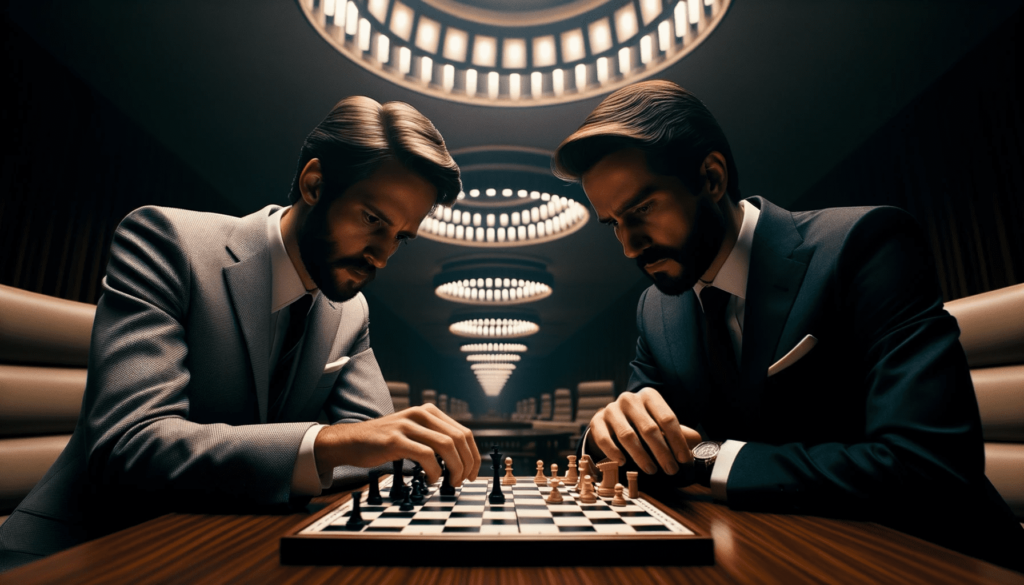 Fui Vítima de Extorsão Após Enviar Nudes: O Que Fazer?