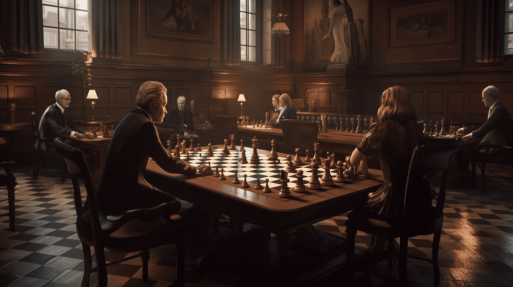 Acusado de Crime Sexual Contra Menor: Como se Defender e Evitar Prejuízos Irreversíveis