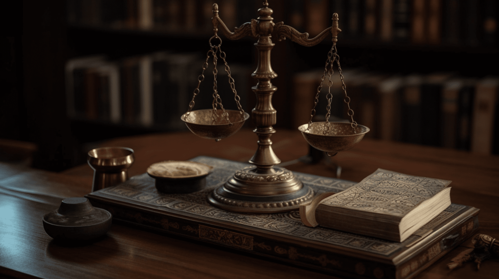 Responder por Estupro Não Significa Ser Culpado: Conheça Seus Direitos