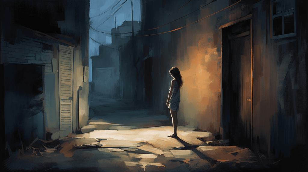 Fui Acusado de Conversar com Menor na Internet: Isso é Crime? O Que Fazer?