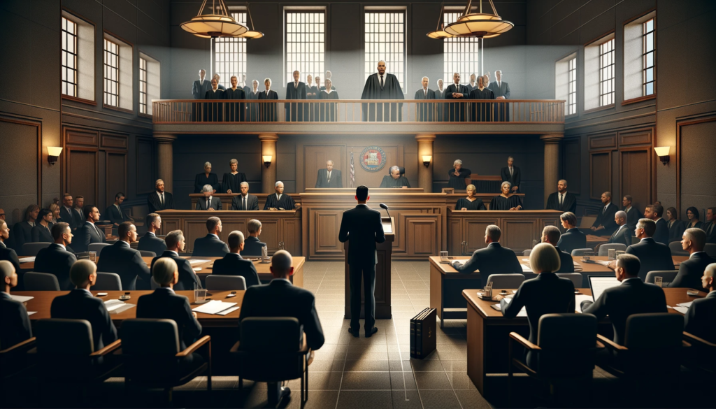 Improbidade Administrativa: 5 Condutas Que Podem Custar O Cargo De Um Servidor Público