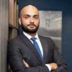 Leonardo Doch - Advogado na LDJ Advocacia