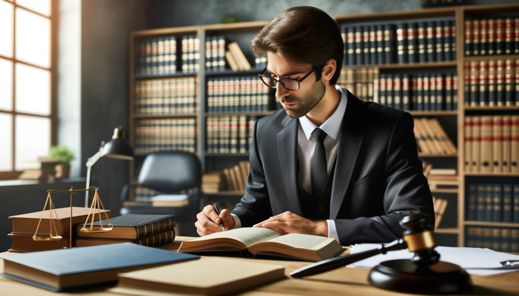 SEMPRE VALE A PENA ACEITAR O ACORDO DE NÃO PERSECUÇÃO PENAL?