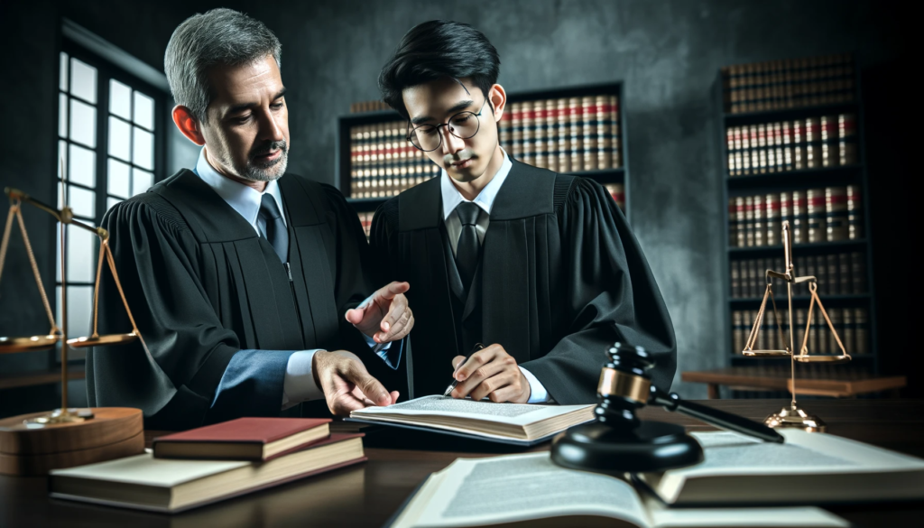 Duas Polêmicas do Acordo de Não Persecução Penal: Entenda a Importância do Advogado Criminalista