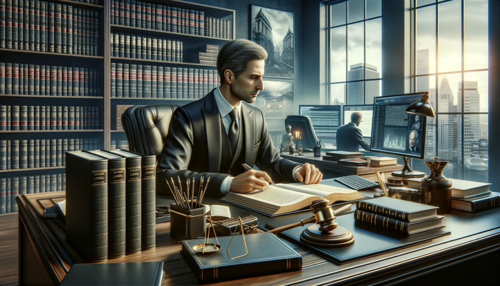 A Verdade por Trás das Promessas: A Importância de Focar no Trabalho, não em Garantias de Resultado