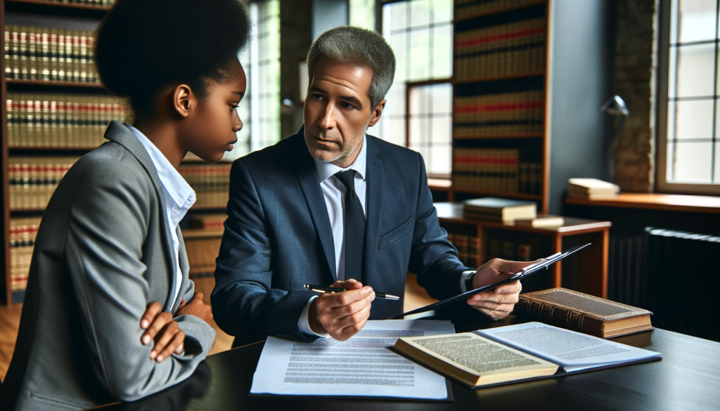 A Anulação da Sentença que Era Cópia e Cola de Outra: A Importância de um Advogado Especializado