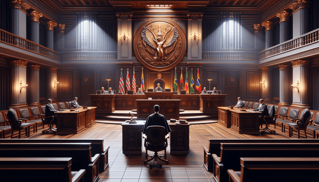 A Ilegalidade da Contribuição Patronal em Licença para Tratar de Interesses Particulares (LIP): Análise de Uma Década Após o Julgamento do TJMG