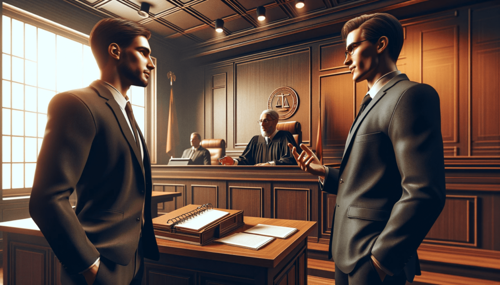 Corrupção Ativa: Entenda o Risco e a Necessidade de Acompanhamento Especializado