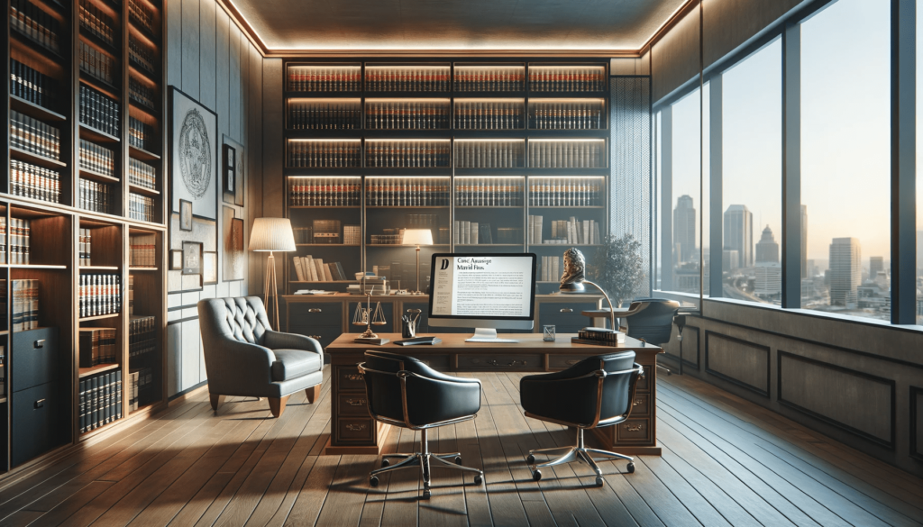 Entenda o desdobramento da delação premiada no Caso Marielle Franco