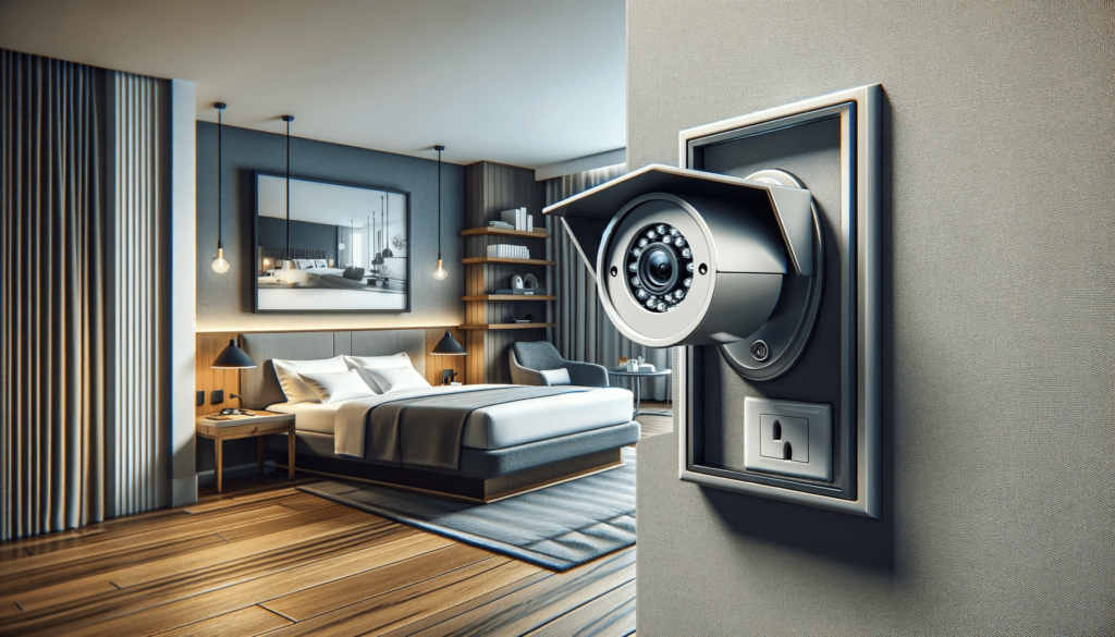 A Importância do Acompanhamento de um Advogado Criminalista em Casos de Violação de Privacidade