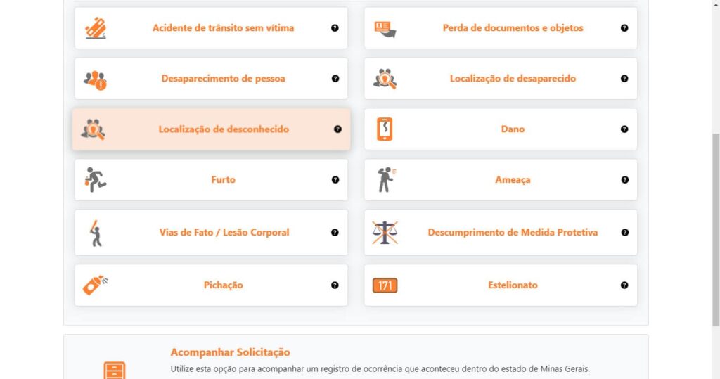 A Importância de um Advogado Criminalista no Registro de Ocorrências Online: Um Guia Completo