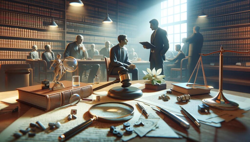 A Importância da Prova Pericial em Casos Criminais: Um Olhar Sobre o Trágico Incidente Envolvendo Jogador Sub-20 do Corinthians