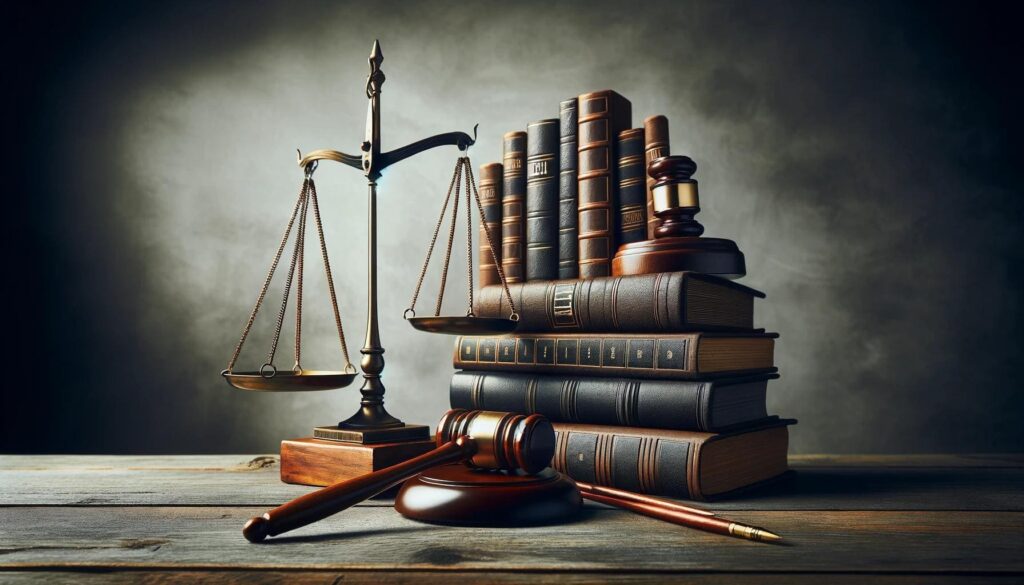 Entendendo as Mudanças do Artigo 11 da Lei de Improbidade Administrativa