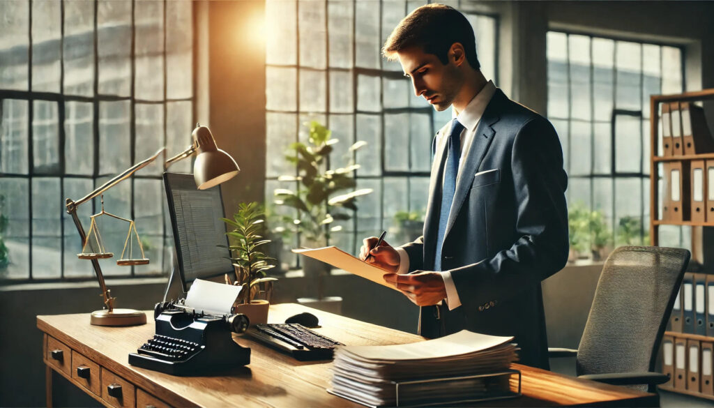 5 Dicas para Evitar Acusações de Improbidade Administrativa no Serviço Público