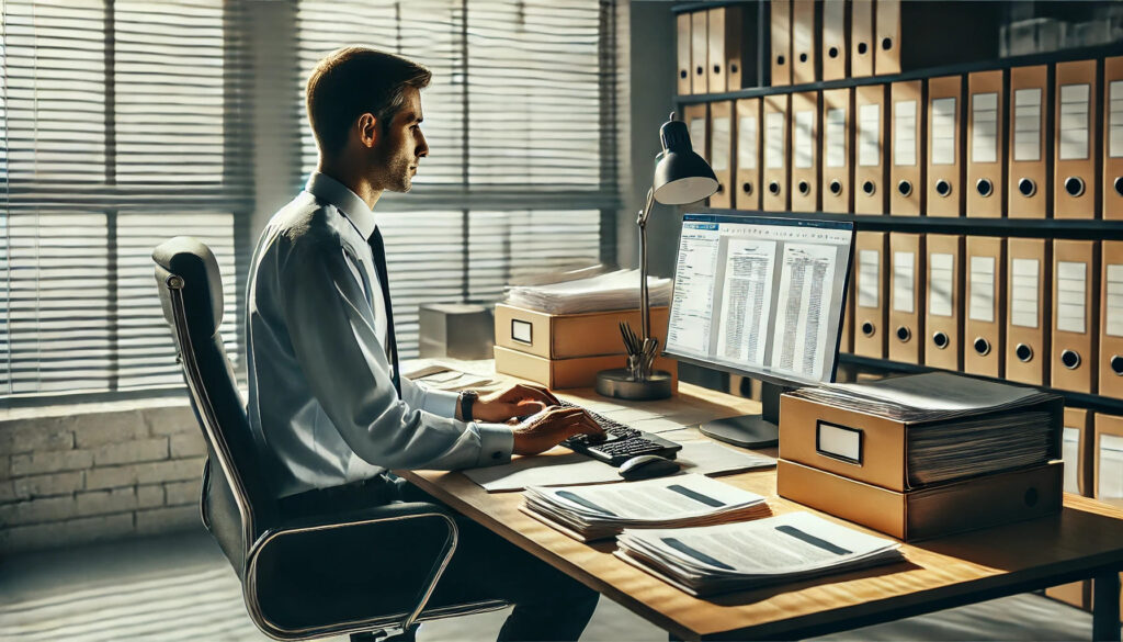 3 Passos Essenciais para se Proteger de Acusações de Corrupção