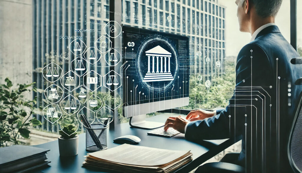 Como Evitar Ser Vítima de Falsas Acusações no Serviço Público