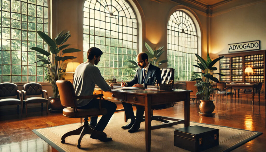 Como Lidar com Denúncias Criminais: Um Guia para Servidores Públicos