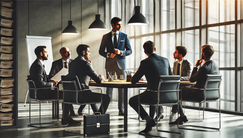 O que Todo Servidor Precisa Saber sobre Improbidade Administrativa no Serviço Público