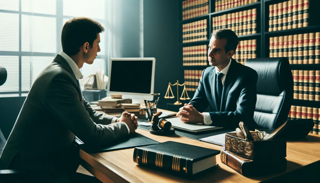 Proteja sua Carreira: Entenda o Processo de Defesa contra Acusações de Improbidade Administrativa