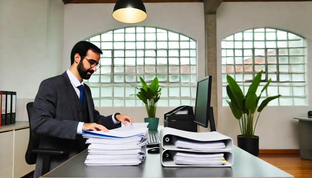 4 Dicas para Proteger sua Integridade como Servidor Público