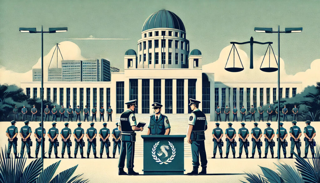 Por Que Servidores Devem Agir Rápido para Garantir Adicionais Não Pagos?