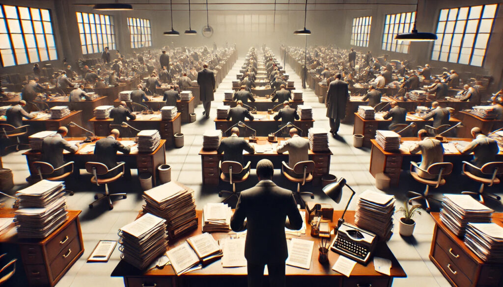 FGTS Para Servidores Temporários: Como Garantir o Pagamento?