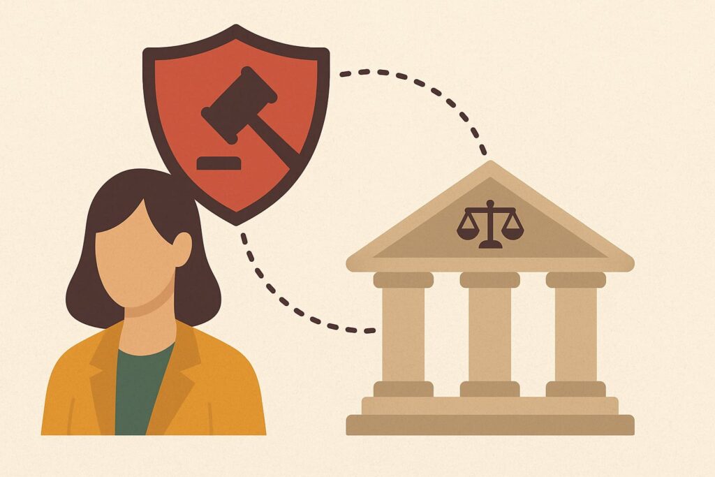 Justiça Gratuita Para Servidores Públicos: Quando é Possível e Como Pedir