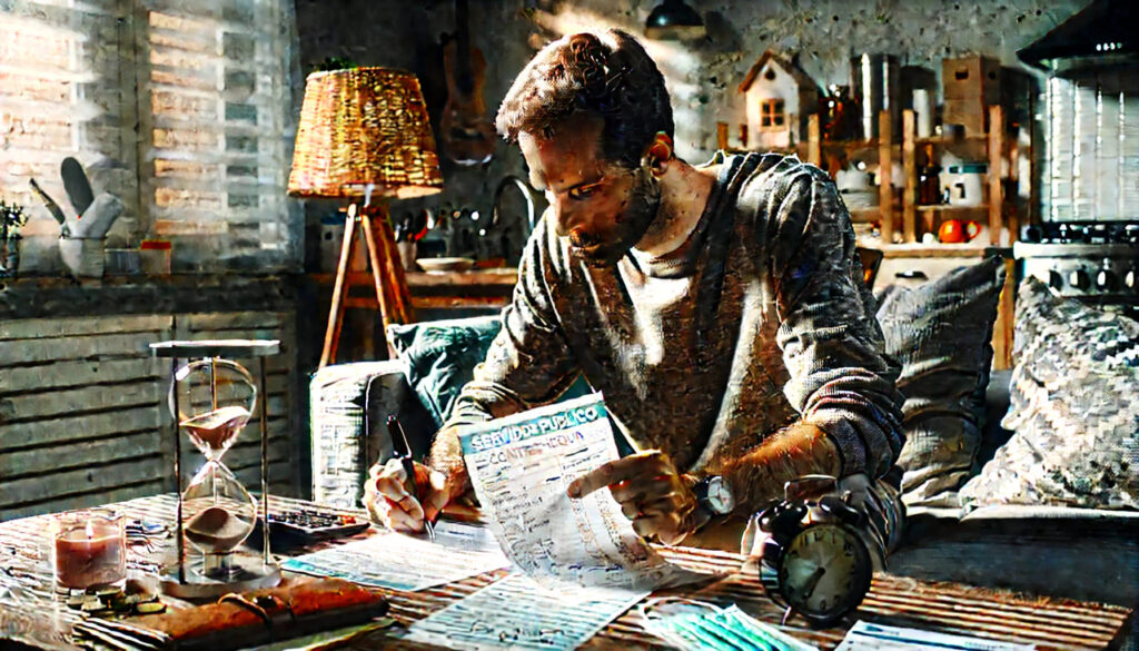 💡 Servidor Aposentado Com Doença Grave: Você Pode Estar Pagando Contribuição Indevida!