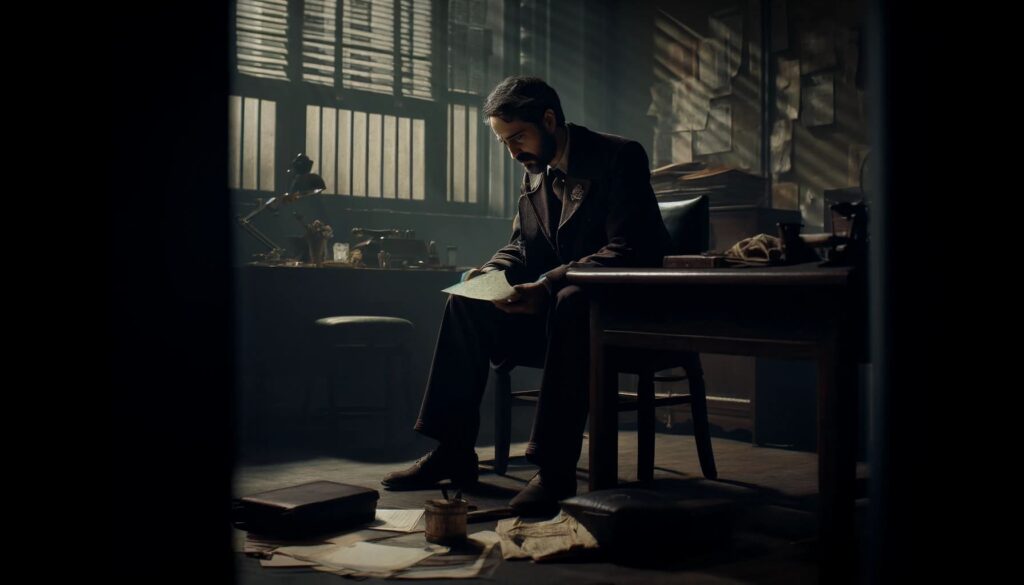 💼 Aposentado no Serviço Público: Você Pode Receber em Dinheiro a Licença-Prêmio Que Não Gozou