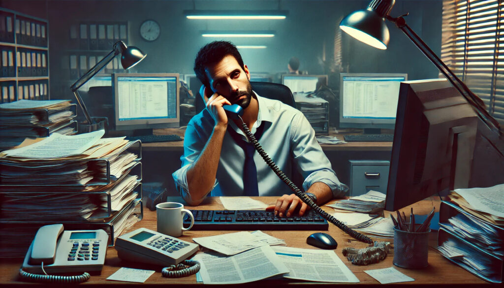 ⚖️ Gratificação por Acúmulo de Funções: O Que Fazer Quando o Pagamento Não Acontece?