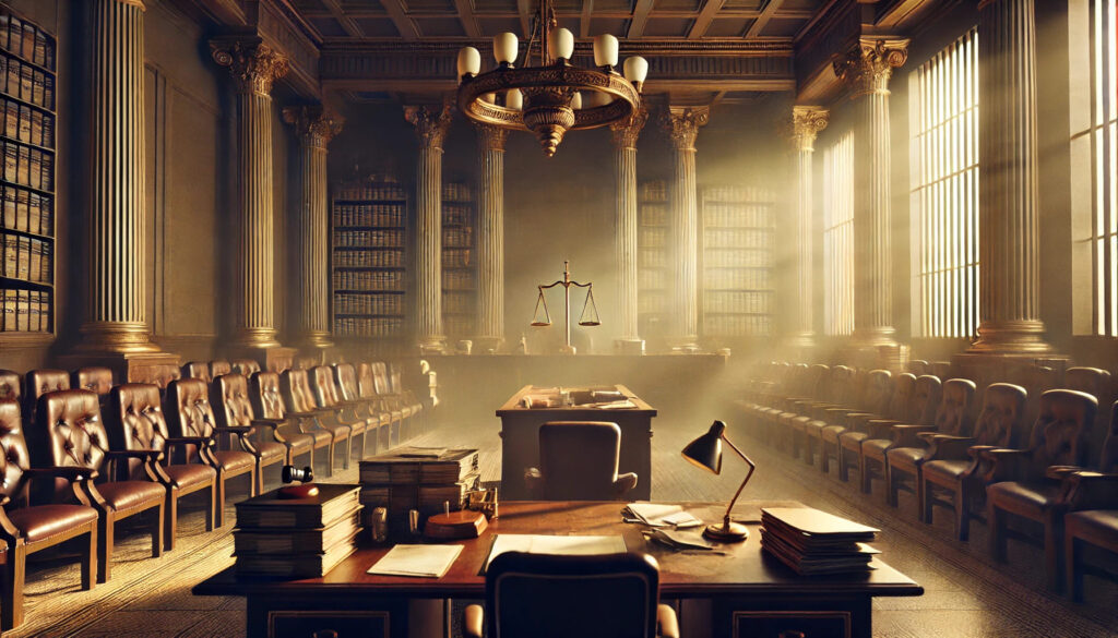 ⚖️ ANPP em Crimes Contra a Administração Pública: Quando e Como Ele É Aplicado