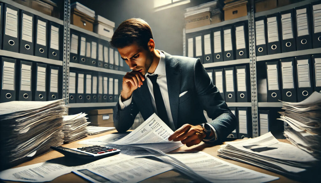 Atraso na Progressão Funcional: Como Requerer os Retroativos na Justiça