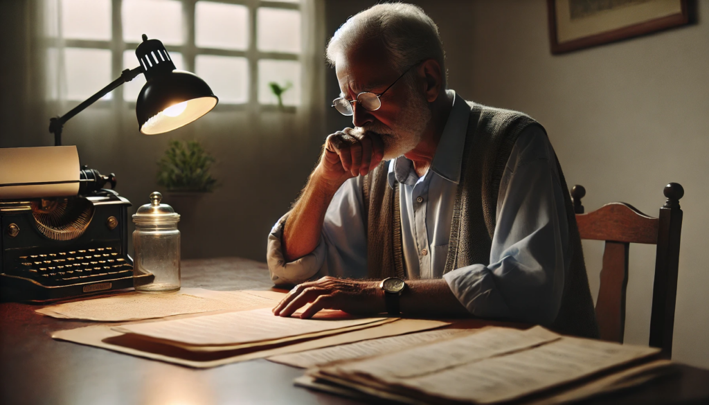 Servidor Aposentado Pode Pedir Indenização por Férias-Prêmio Não Usadas? Mesmo Pós-2004?