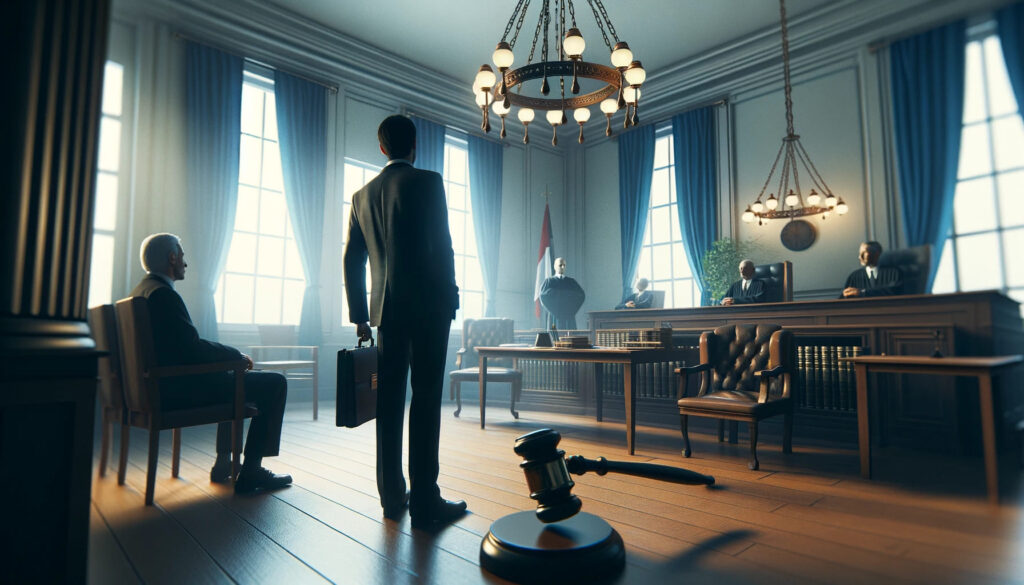 Nova Lei de Improbidade Administrativa: Como Evitar a Condenação Com Base na Ausência de Dolo