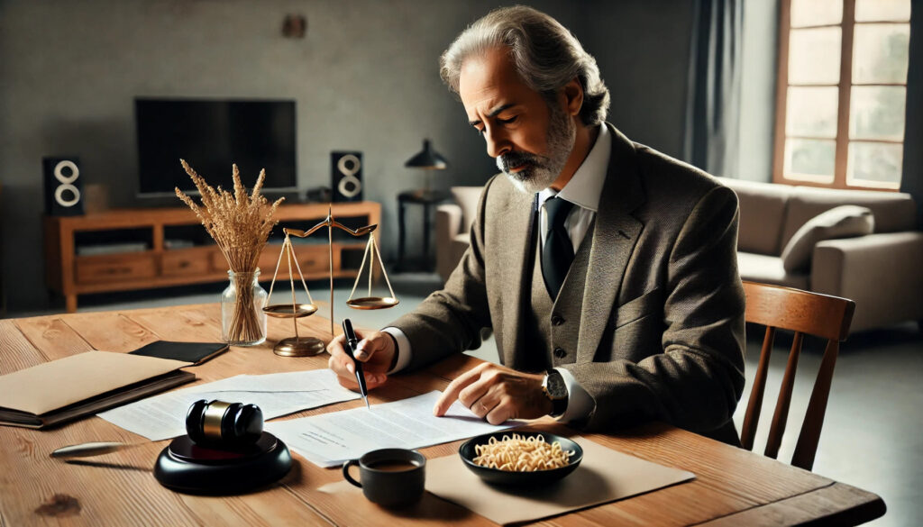 Férias-Prêmio em MG: Quando a Administração Pública Pode Ser Obrigada a Pagar em Dinheiro?